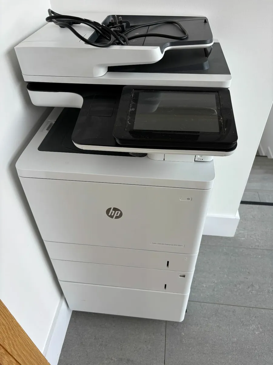 Printer - Image 1