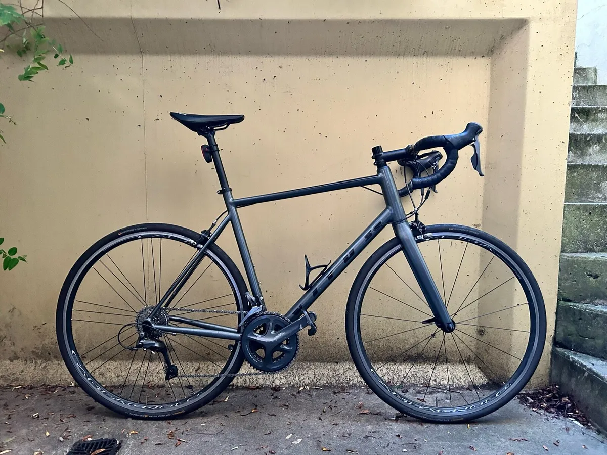 Vitus razor - Image 2