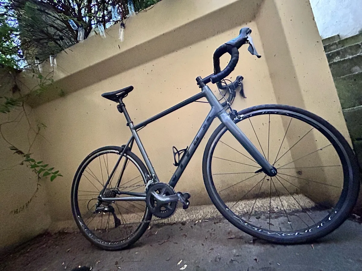 Vitus razor - Image 3
