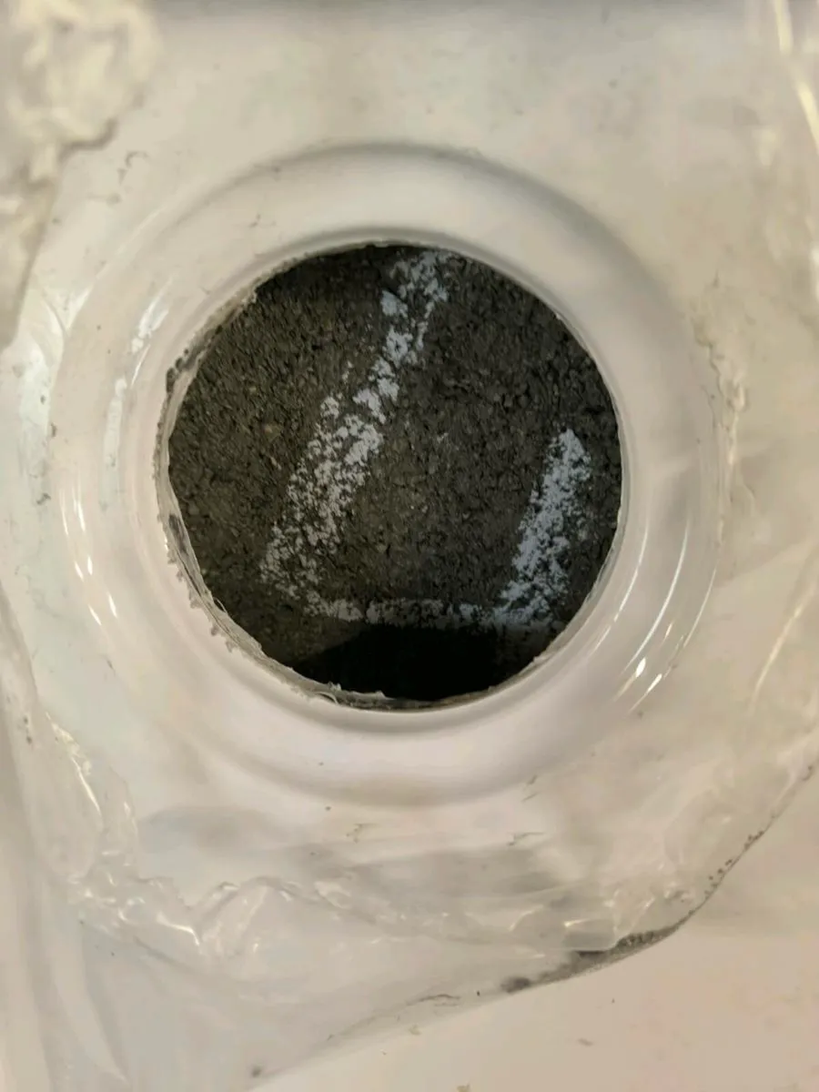 Shower Tray - Image 2