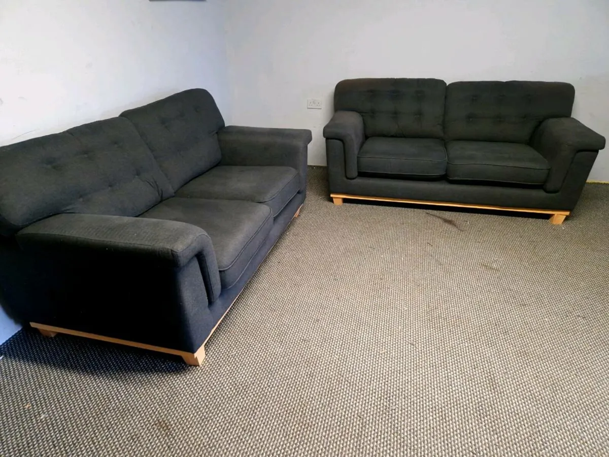 Sofas - Image 3