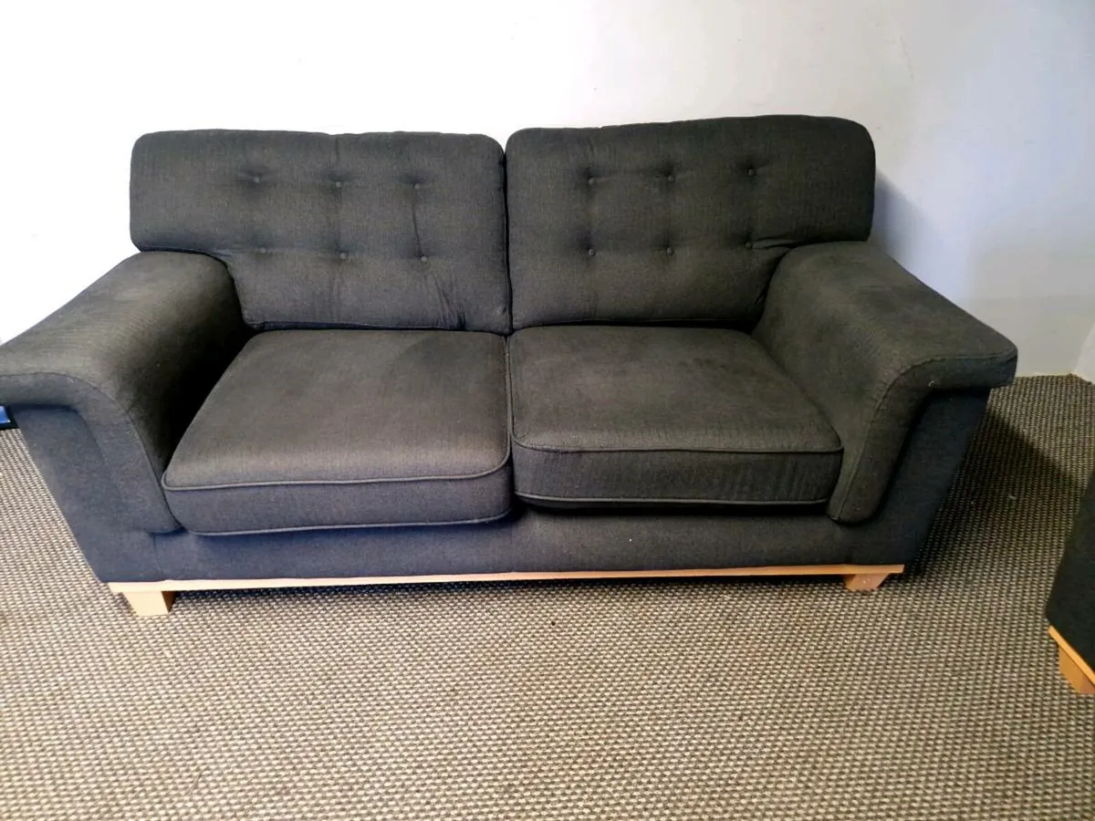 Sofas - Image 4