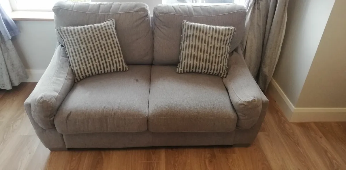Sofa set - Image 2