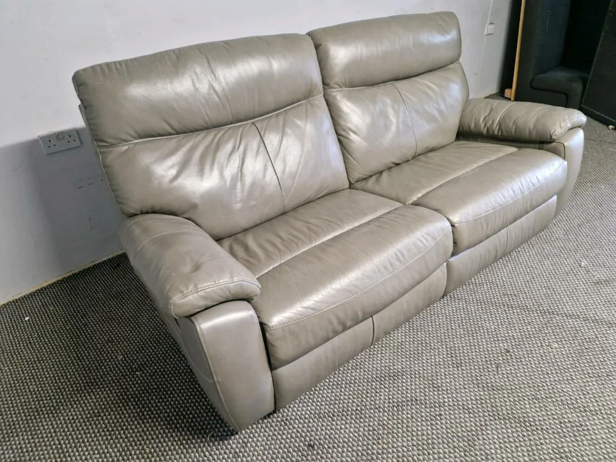 Sofa - Image 2