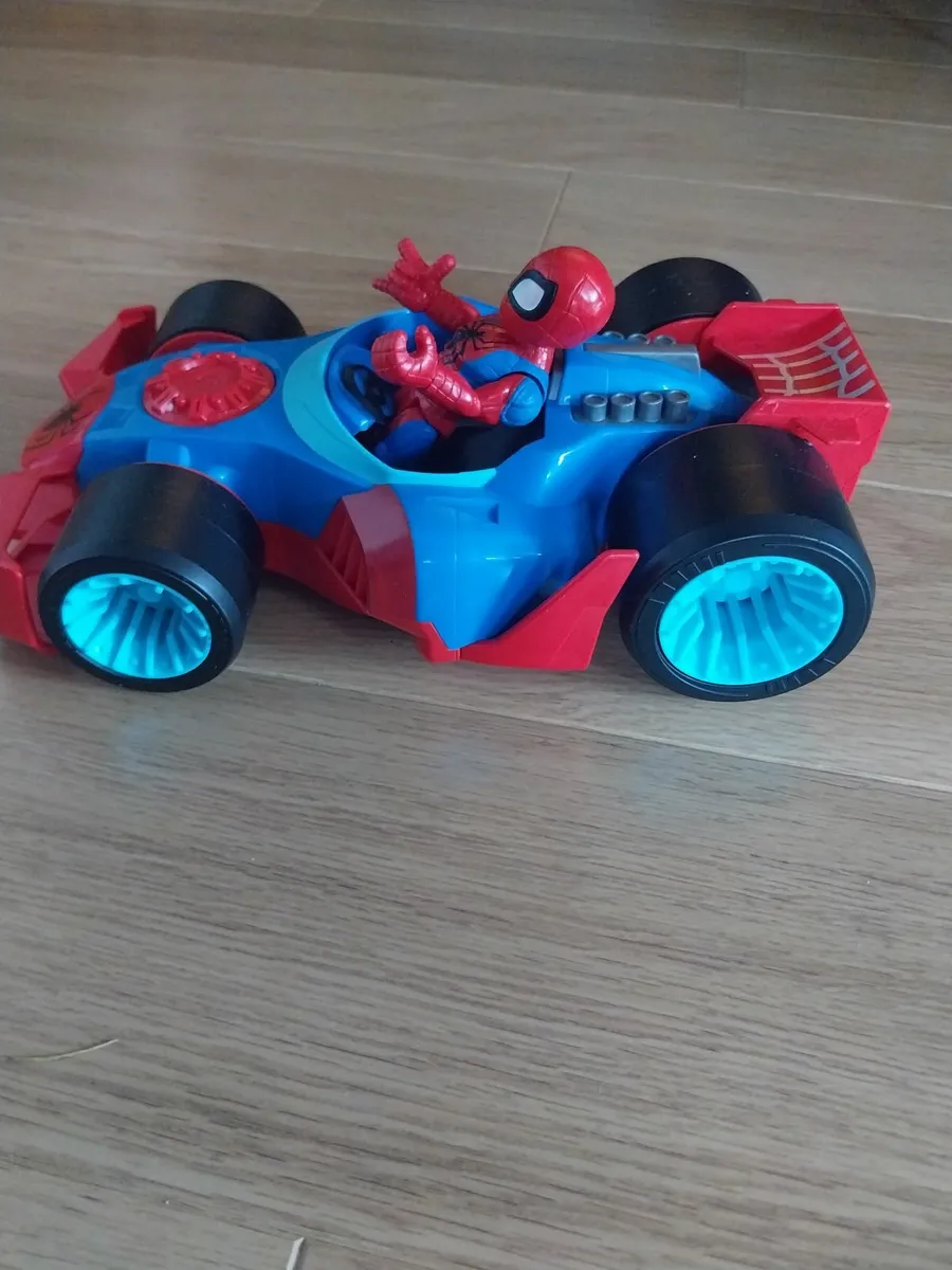 Toys - Image 3