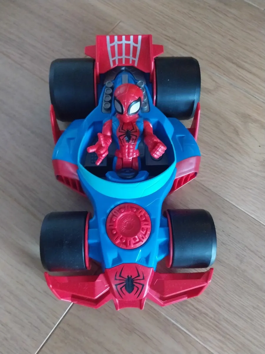 Toys - Image 4