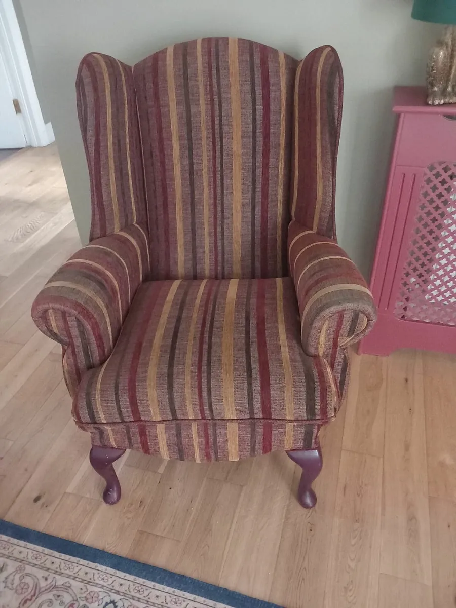 Chair