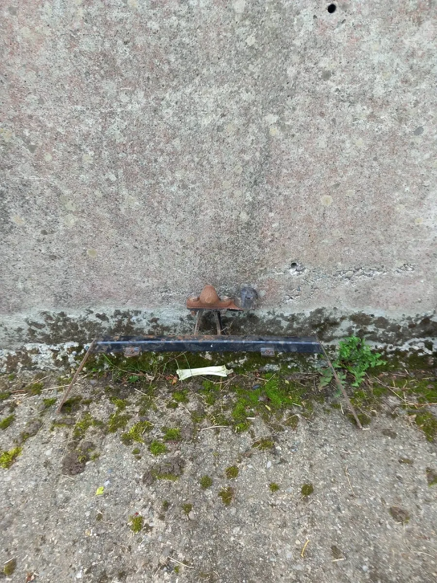 Car parts - Image 2