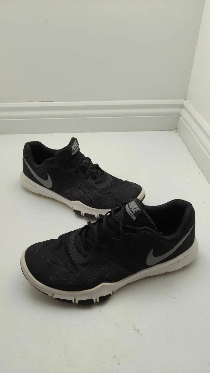 Nike Flex 9 UK size - Image 1