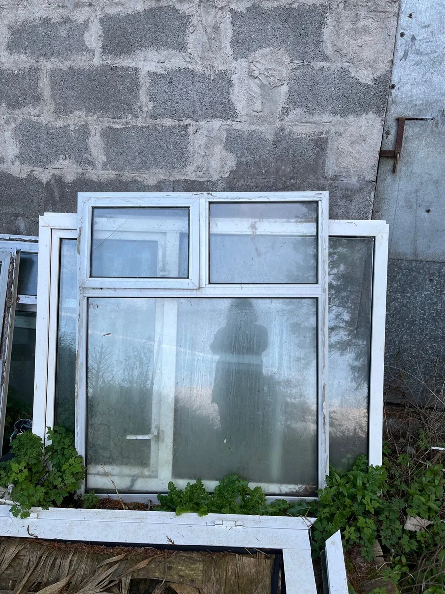 Windows - Image 1