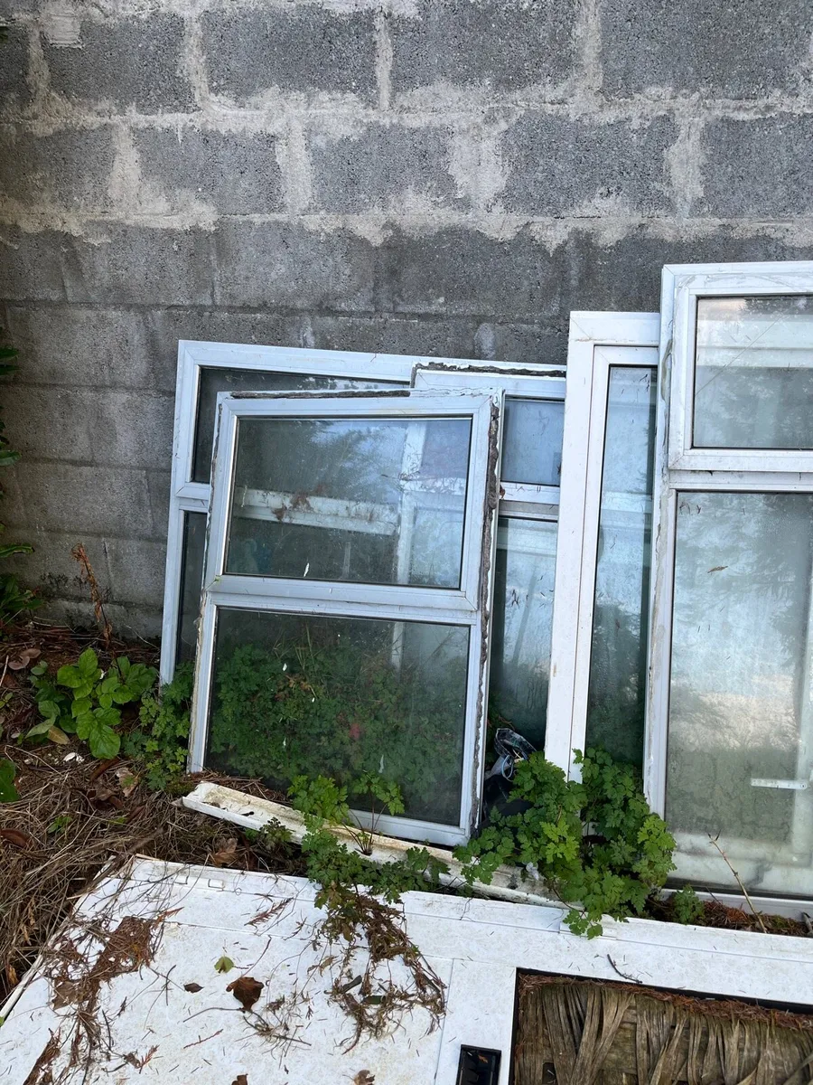 Windows - Image 2