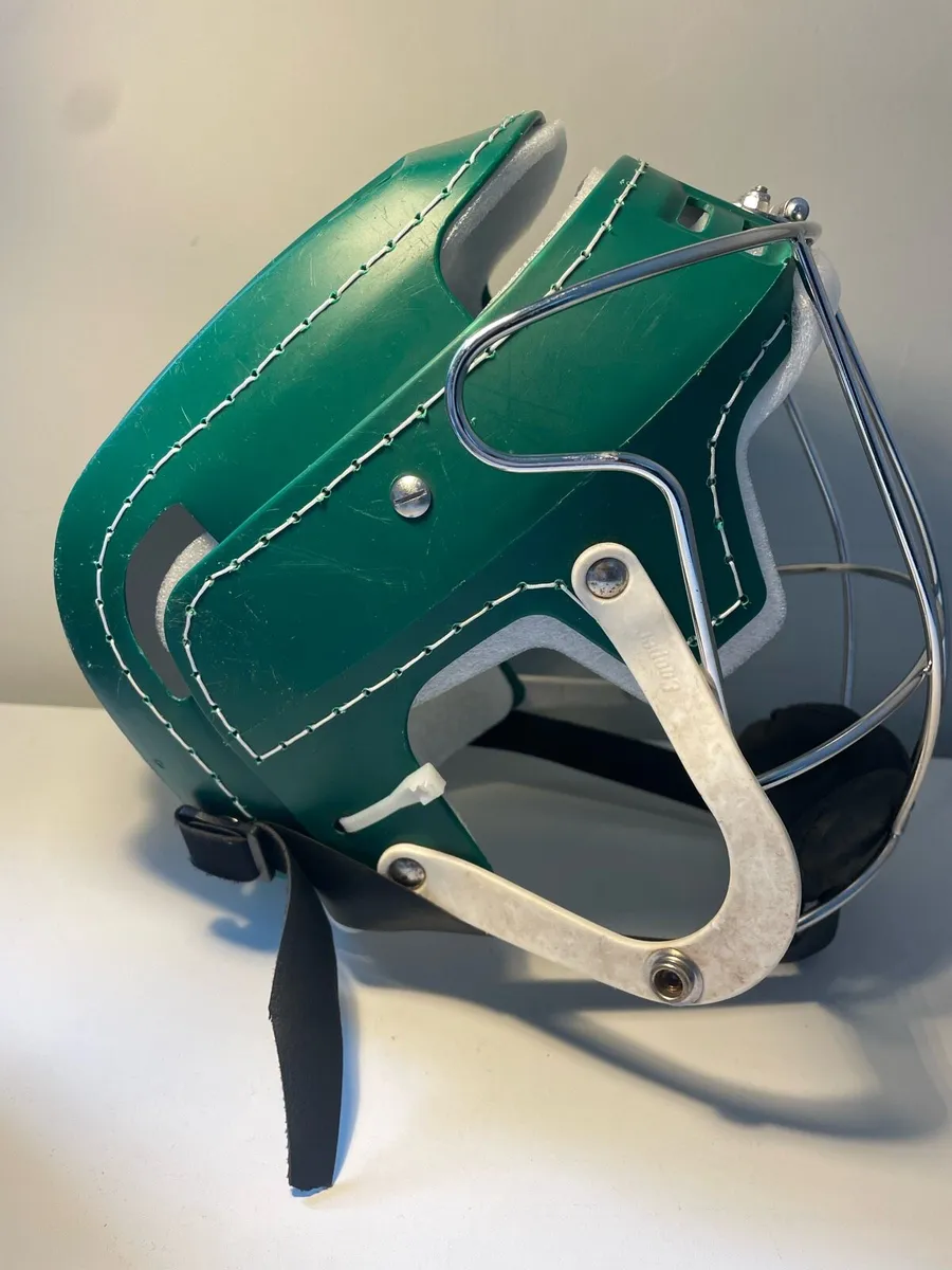 Cooper helmet - Image 2
