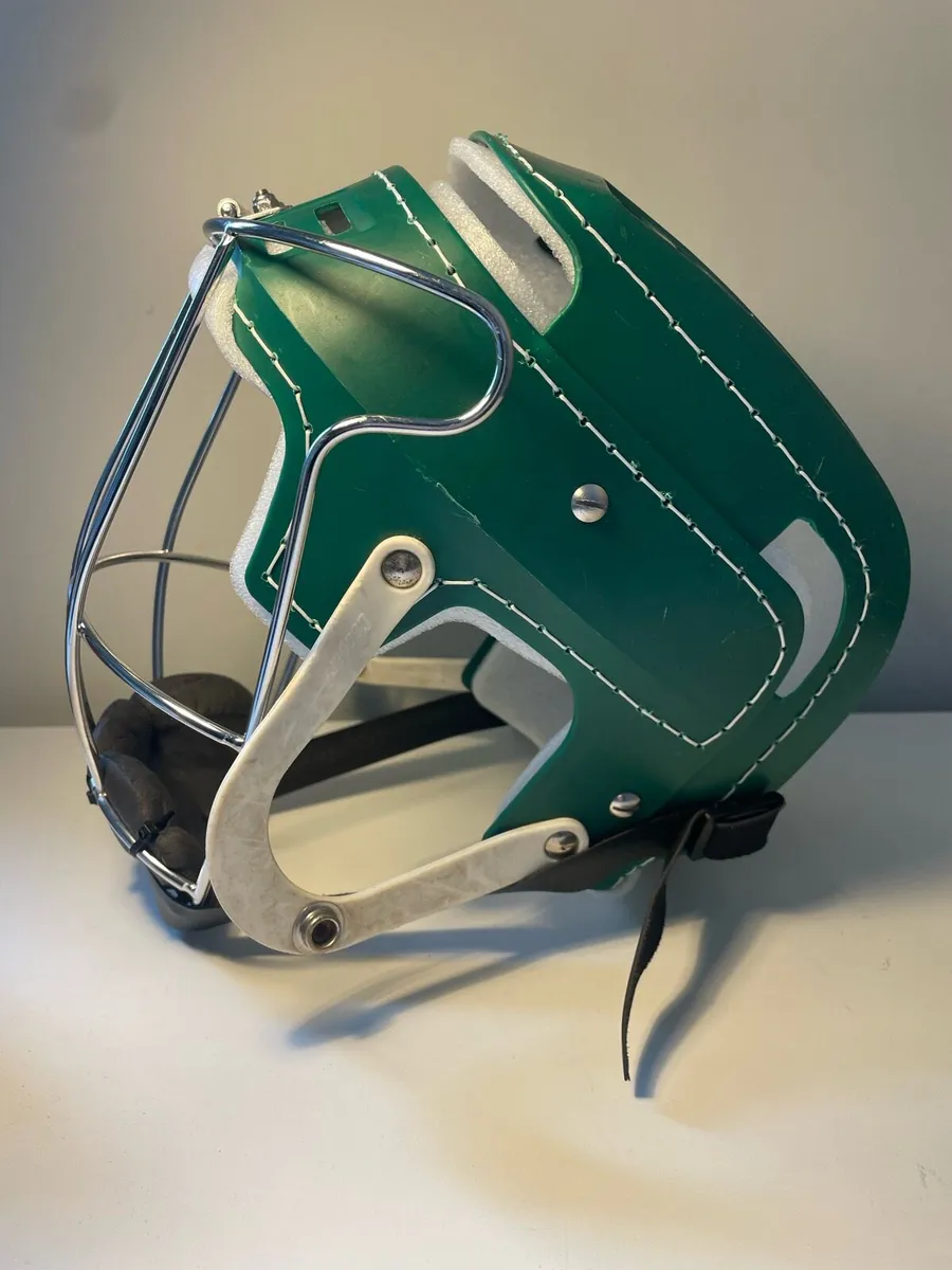 Cooper helmet - Image 4
