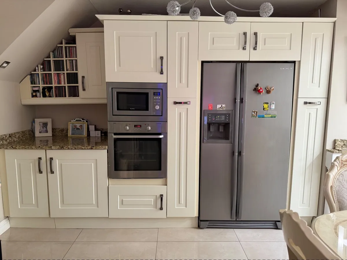 Kitchen - Image 1