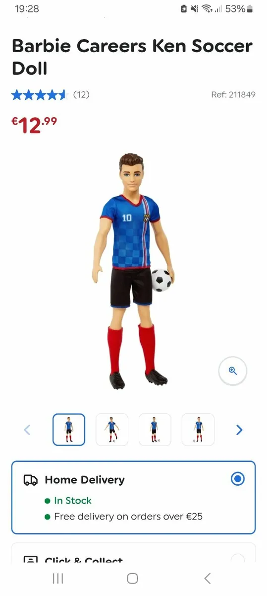 Toys - Image 4