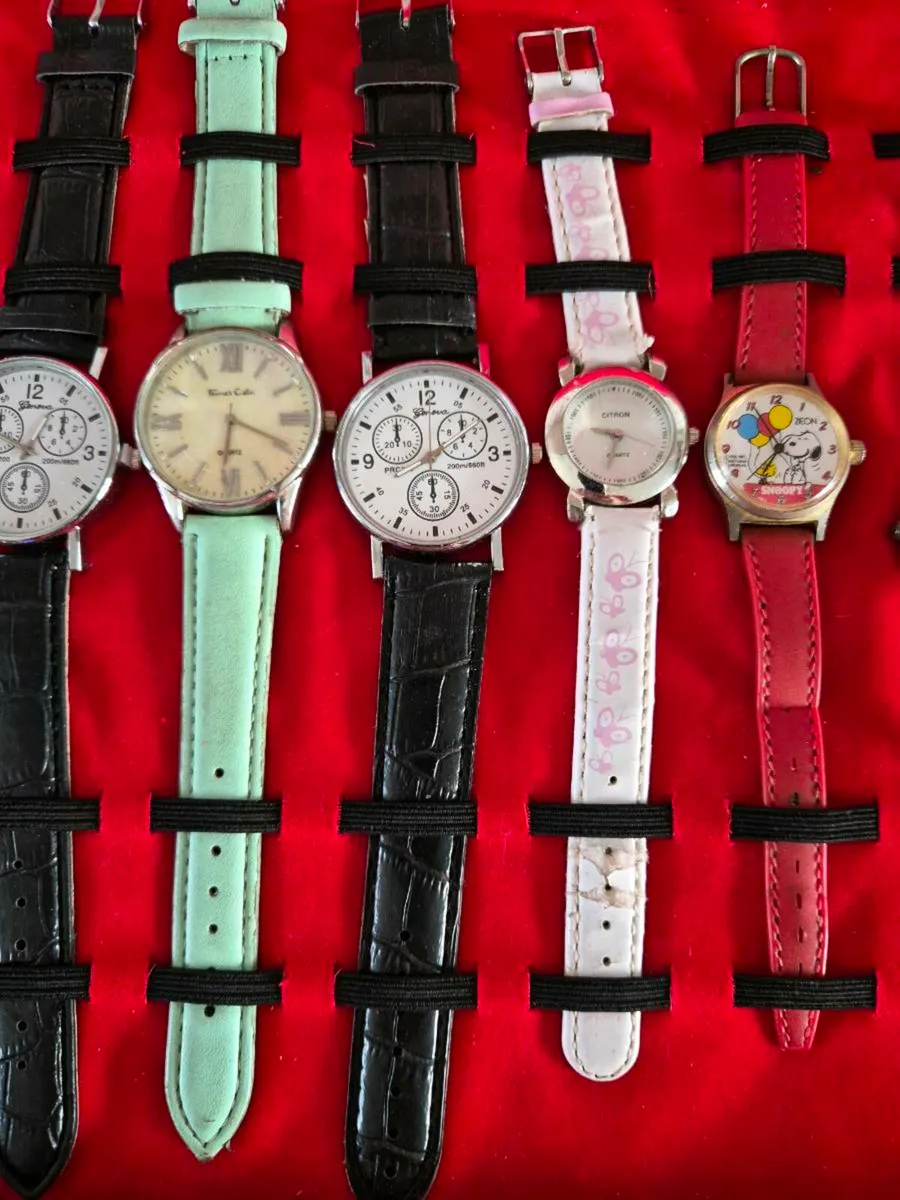 Watches - Image 3