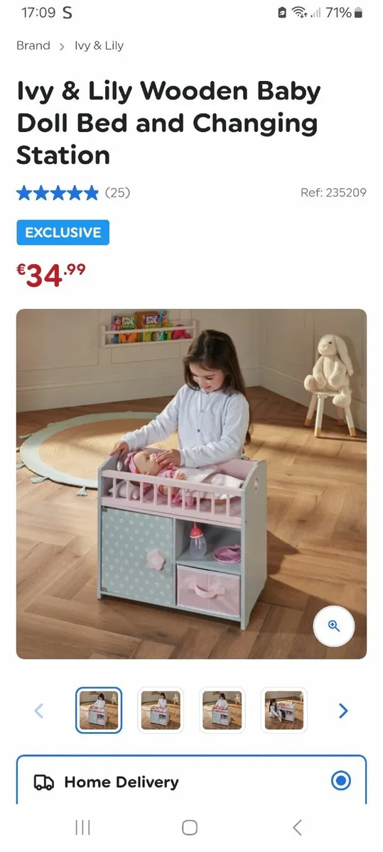 Toys - Image 2