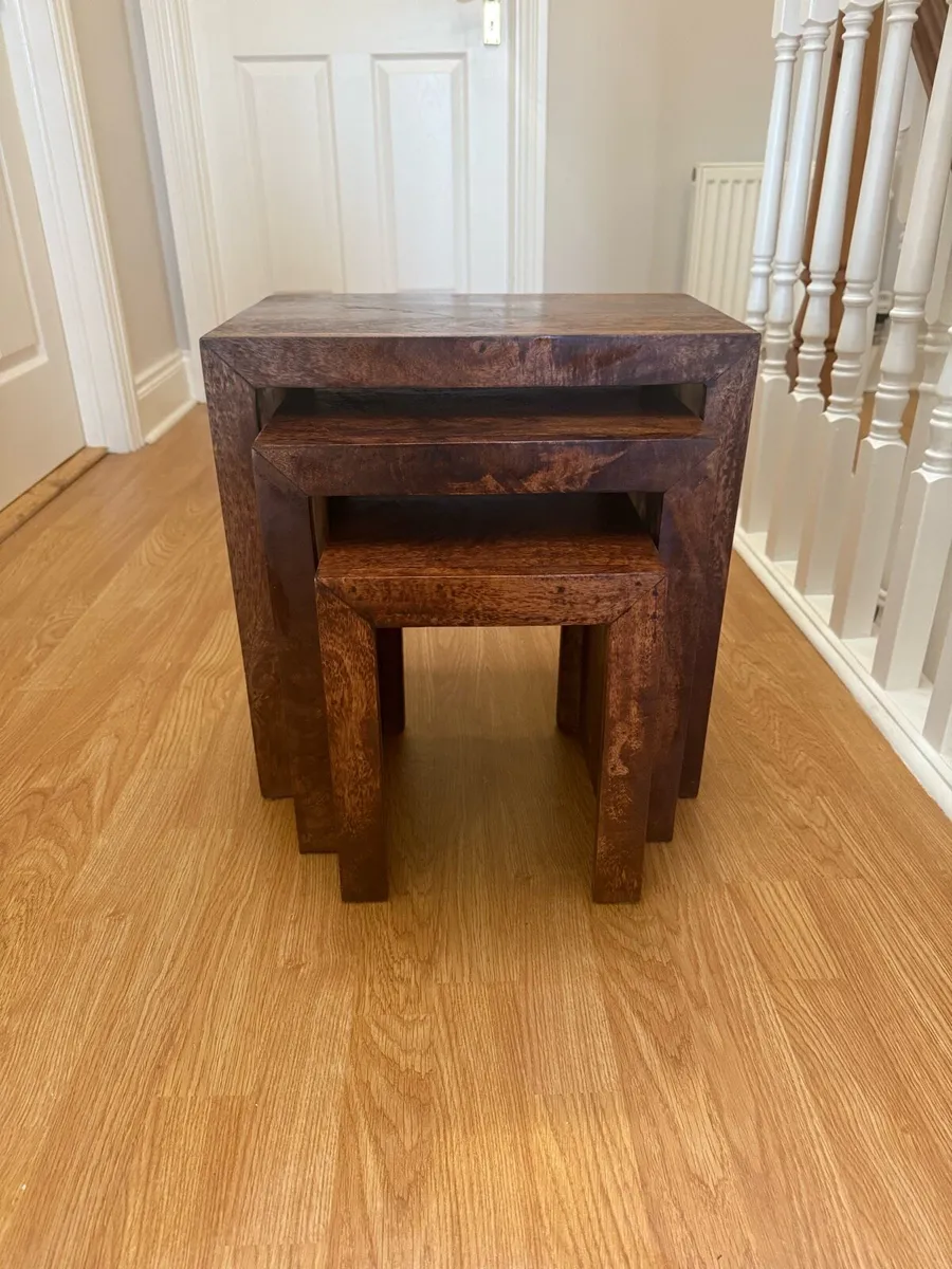 Best of tables - Image 2