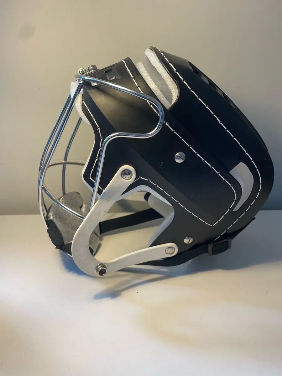 Cooper helmet - Image 2