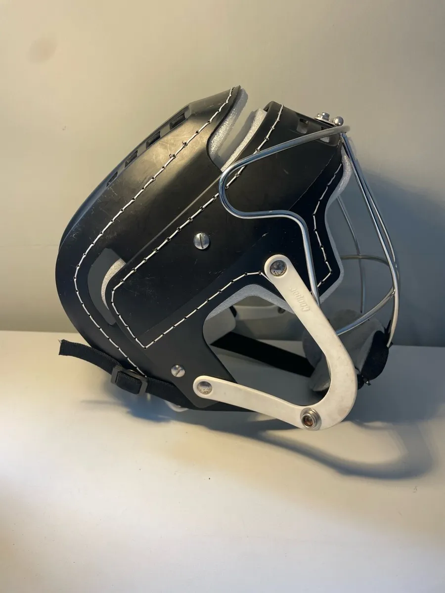 Cooper helmet - Image 3