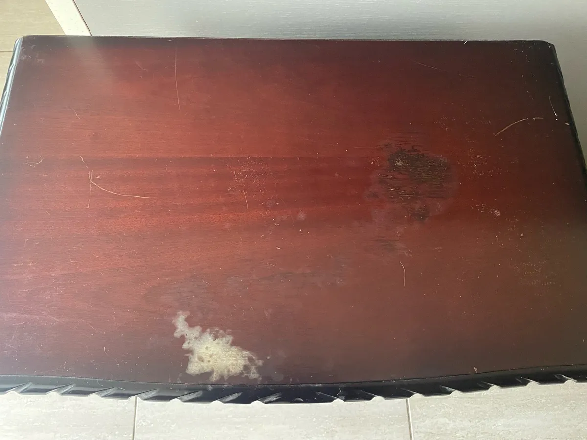Chest of drawers - Image 2