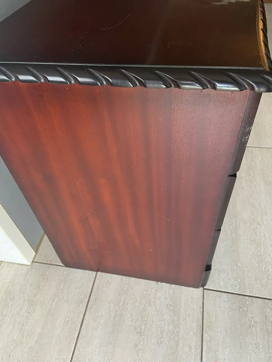 Chest of drawers - Image 3