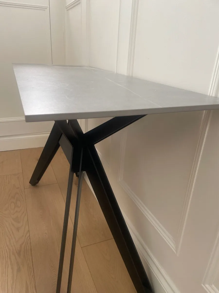 FREE Console table/ collection Dublin 6 - Image 3