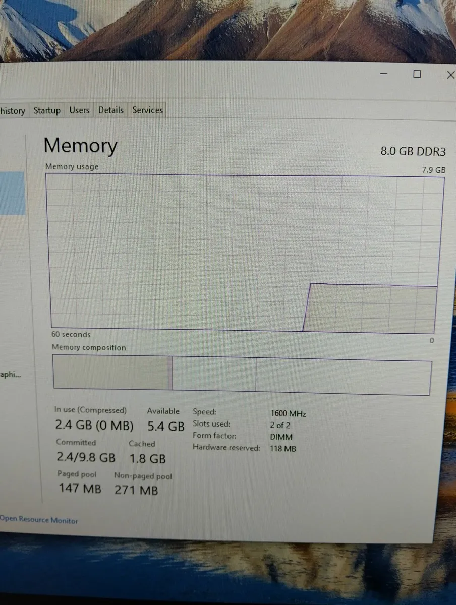 Dell Optiplex 3040 MT Full PC System - Image 4