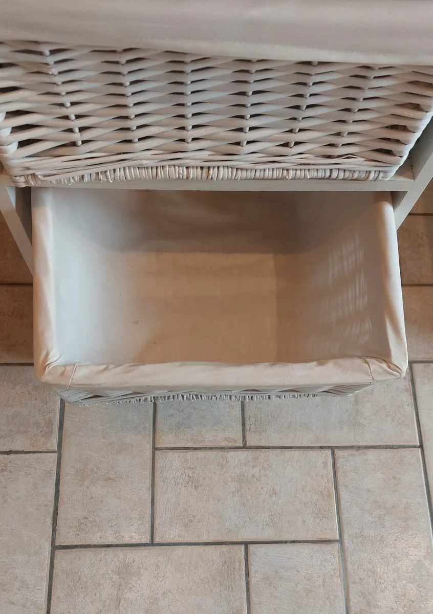 Bathroom Cabinet - Image 2
