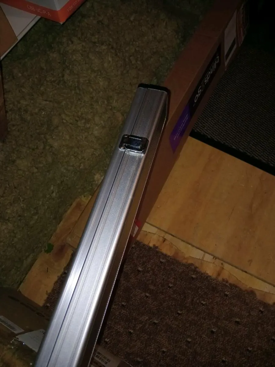 Snooker Cue - Image 4
