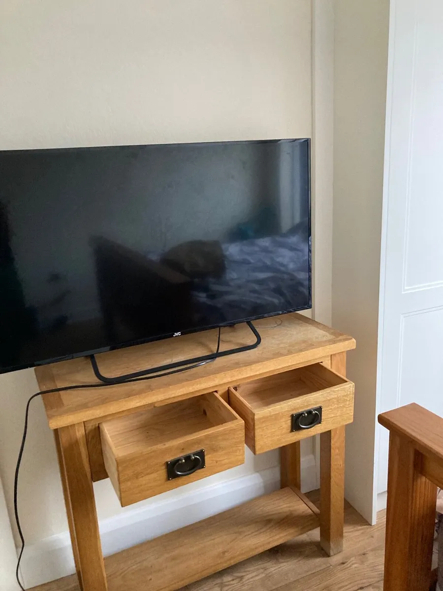 Furniture - Image 1