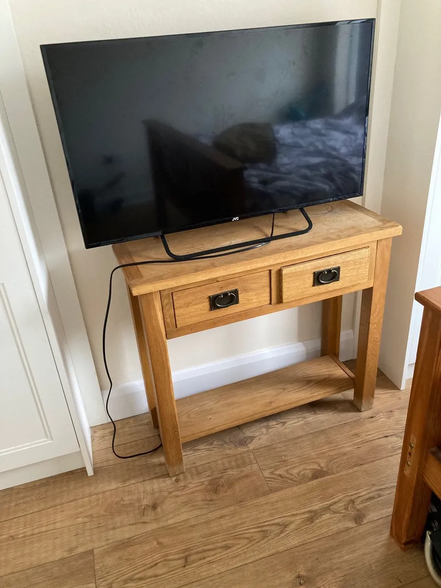 Furniture - Image 2