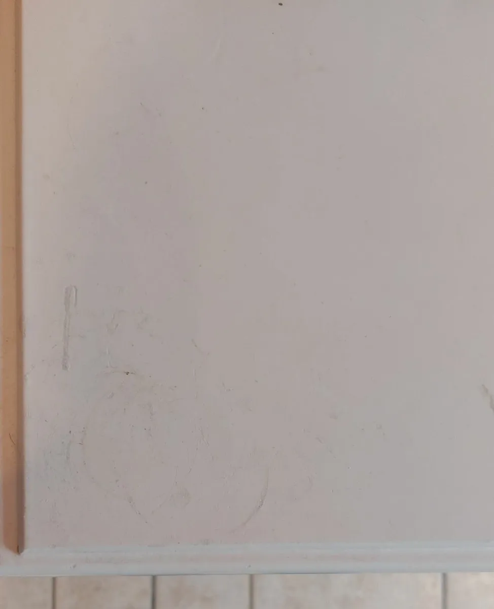 Bathroom Cabinet - Image 3