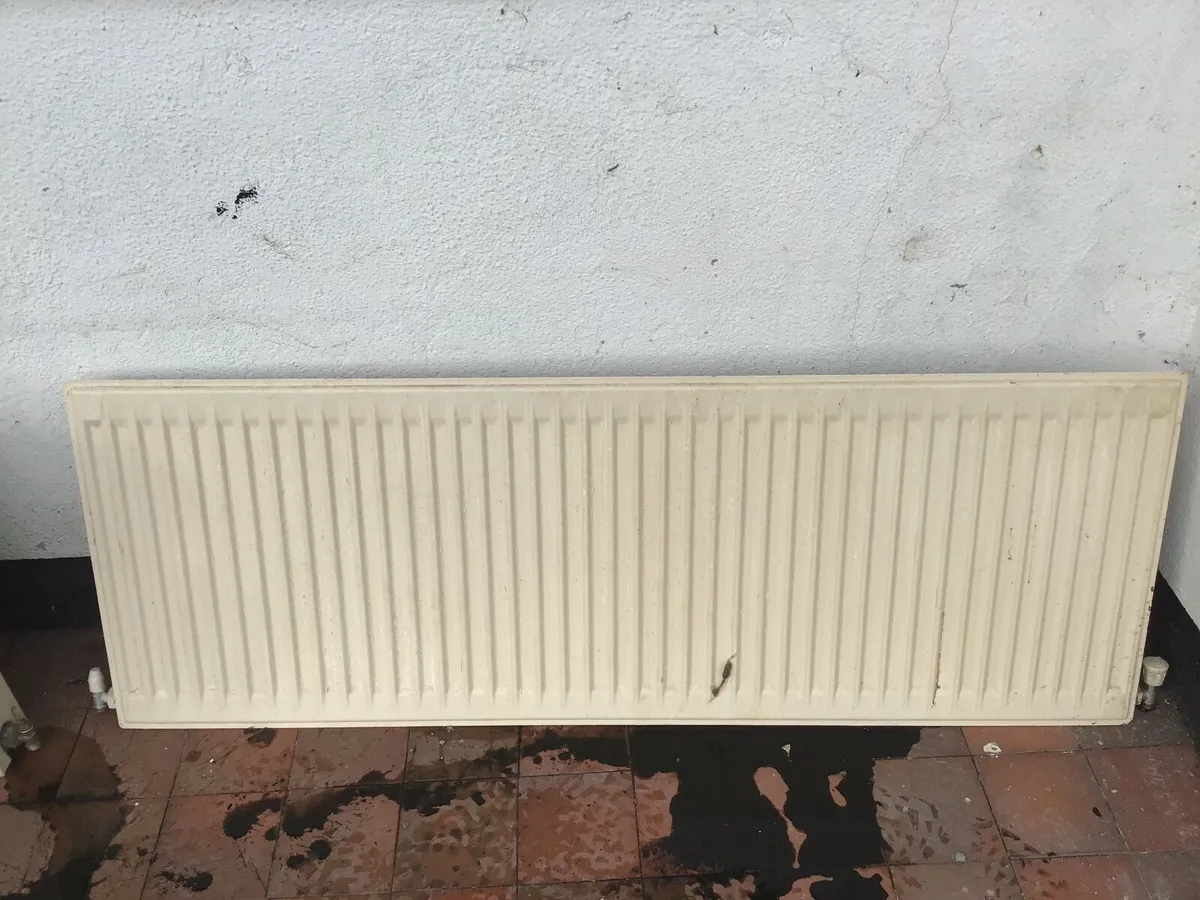 Radiator - Image 3