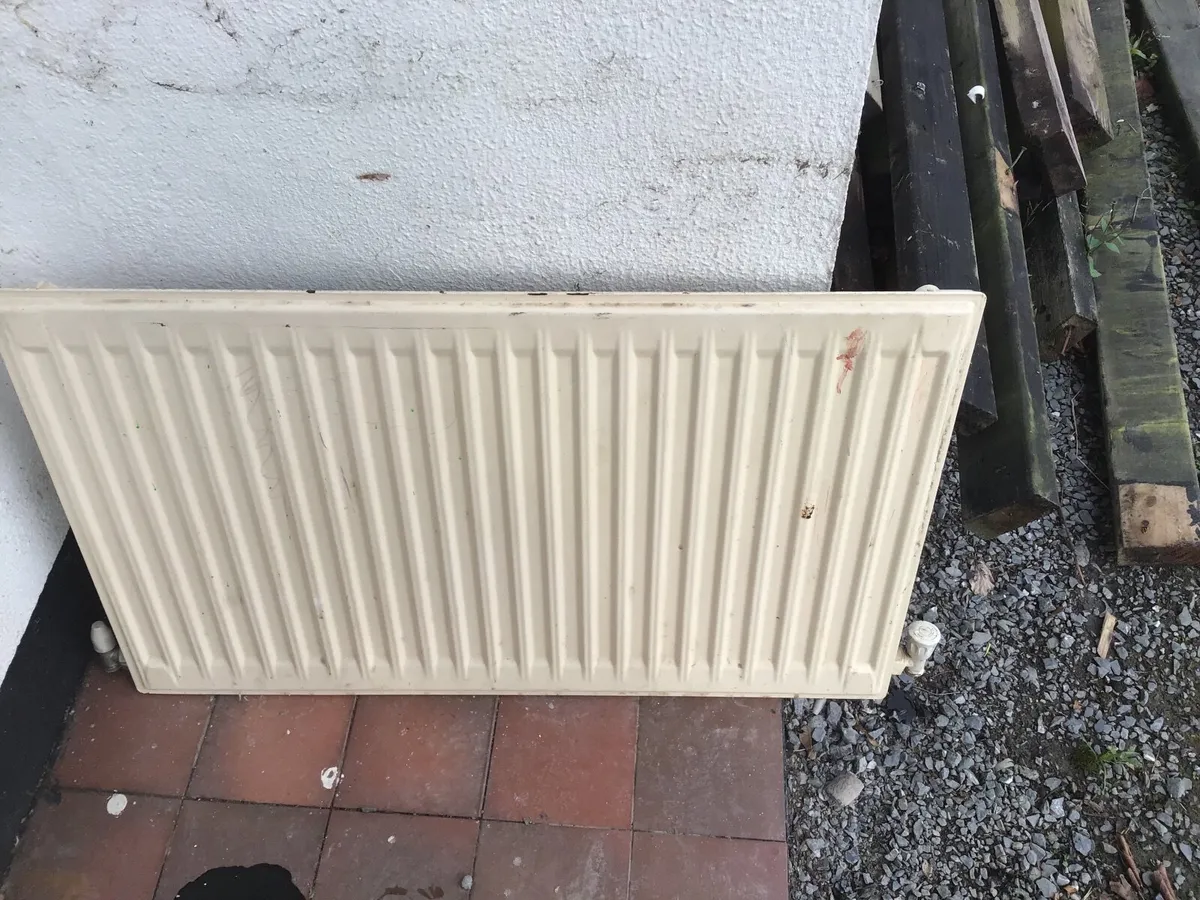 Radiator - Image 4