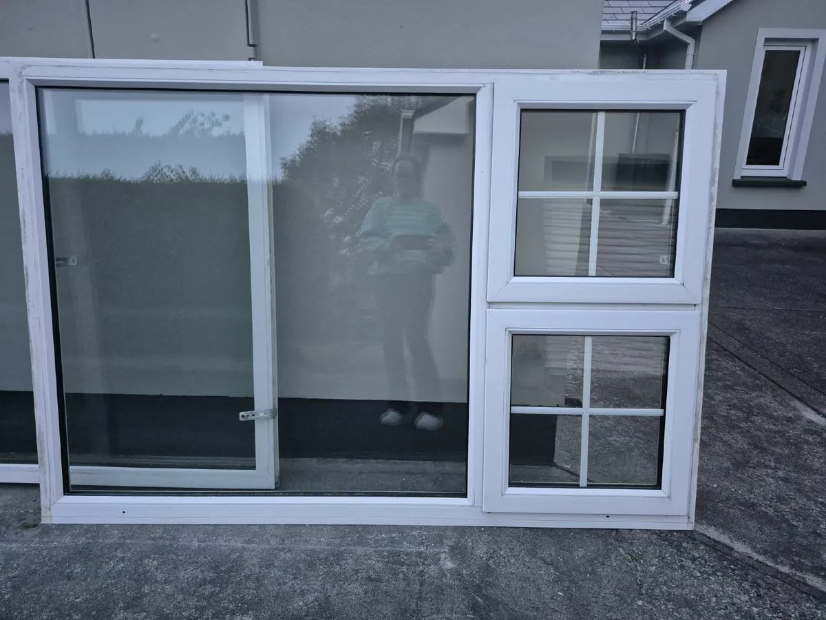 Windows - Image 1