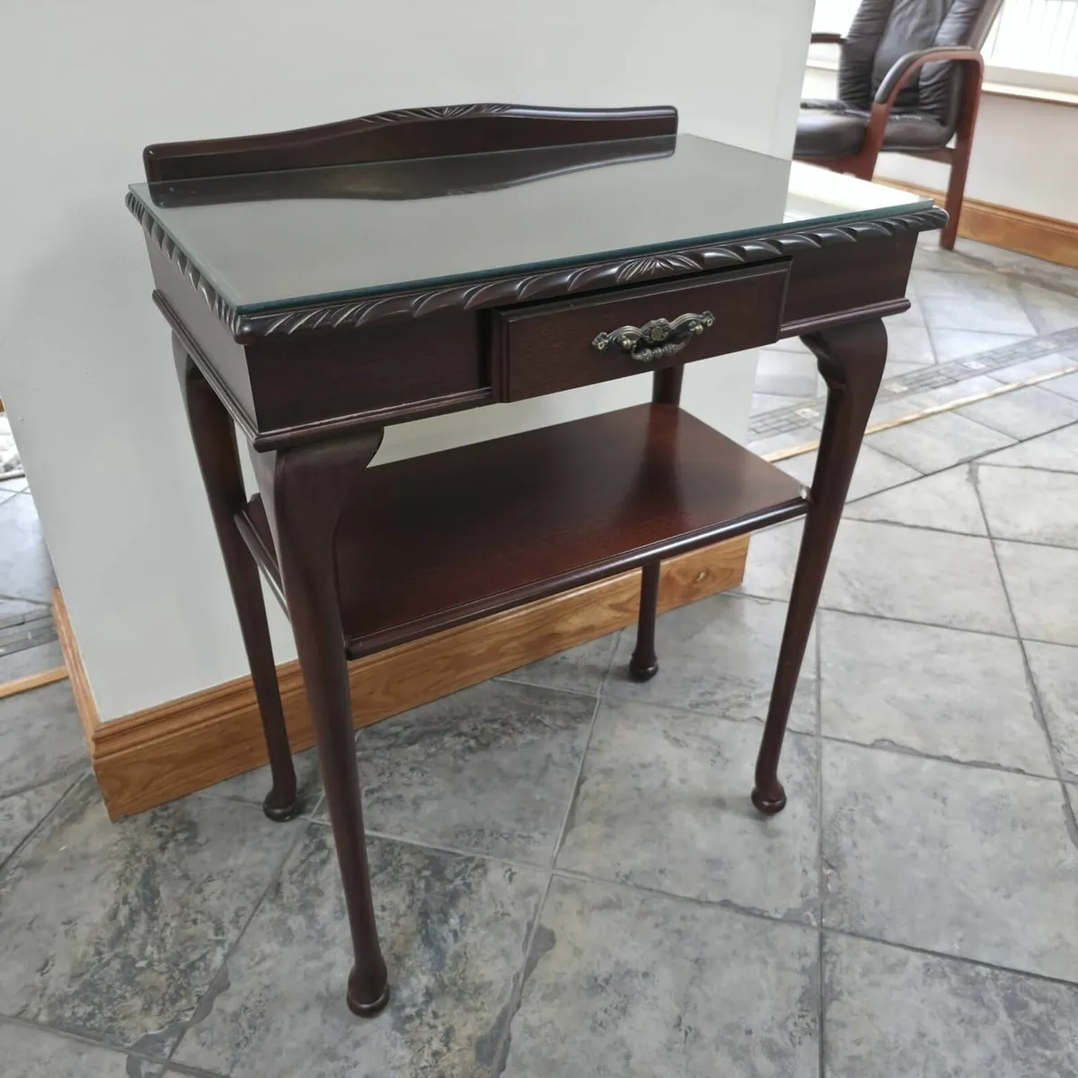 Console table - Image 1