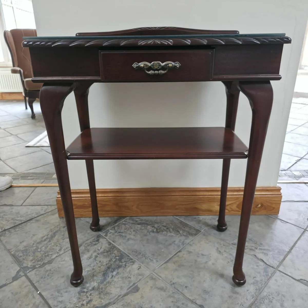 Console table - Image 2