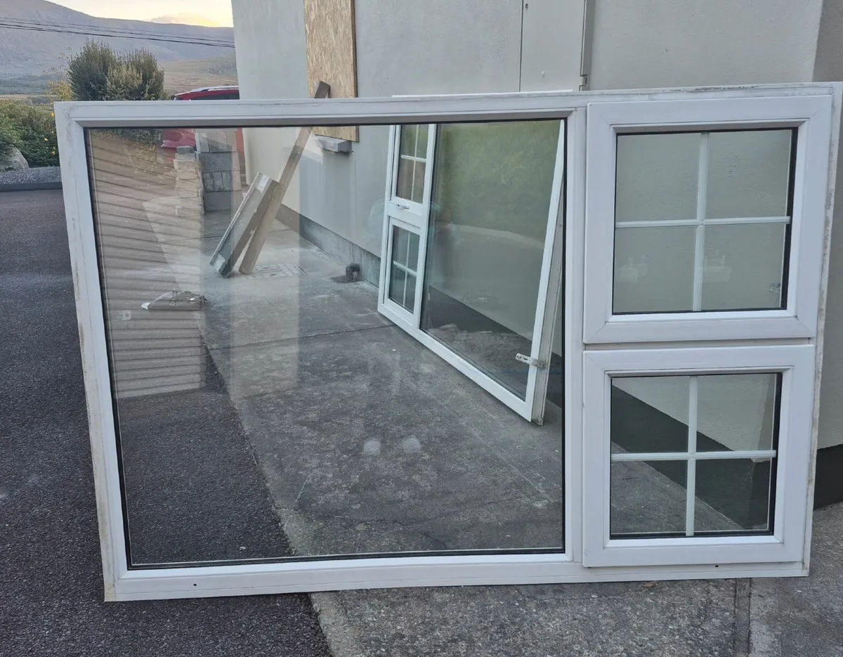 Windows - Image 2