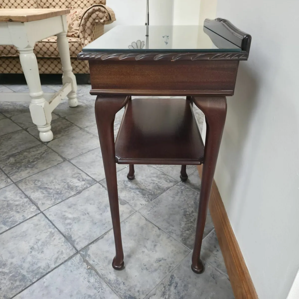 Console table - Image 3