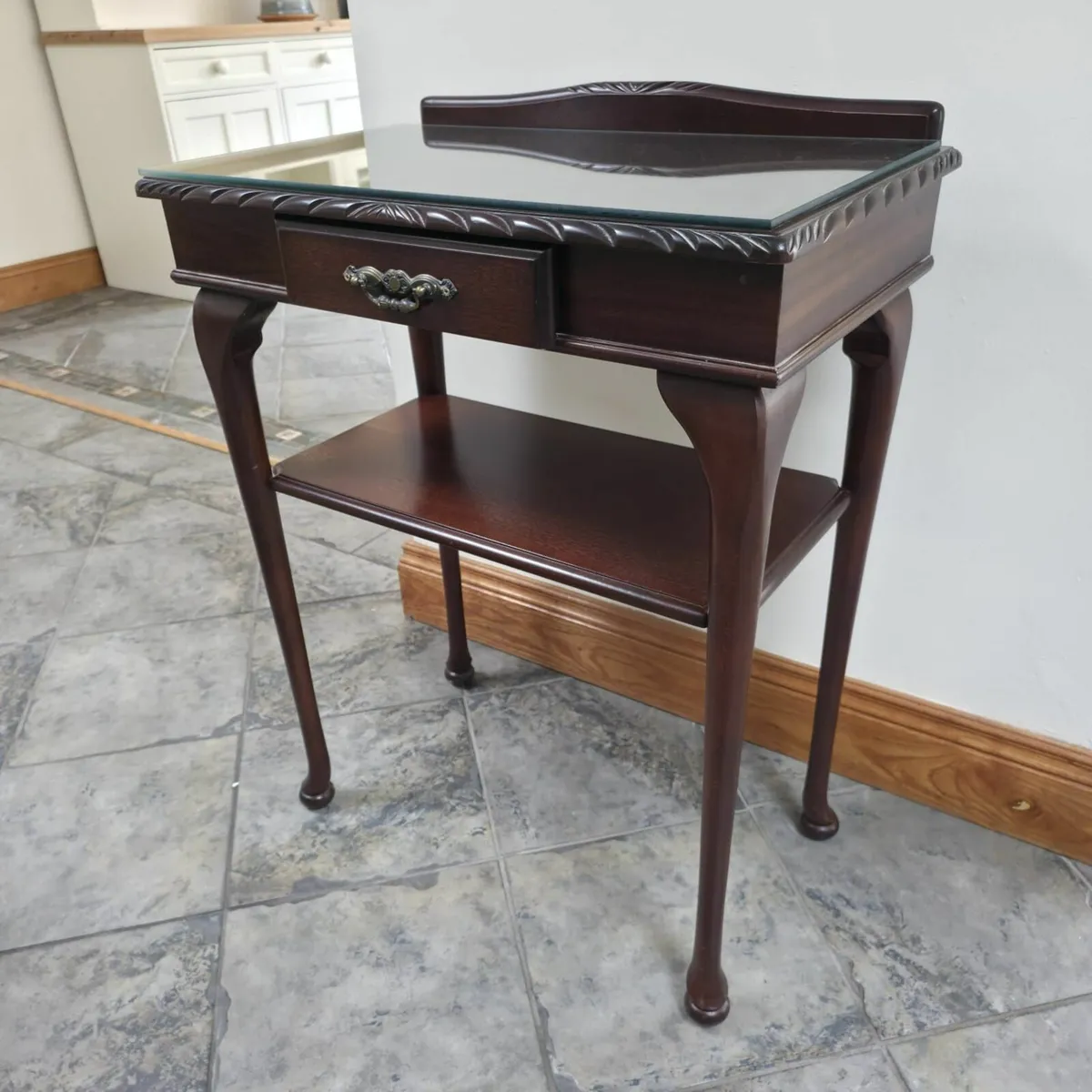 Console table - Image 4