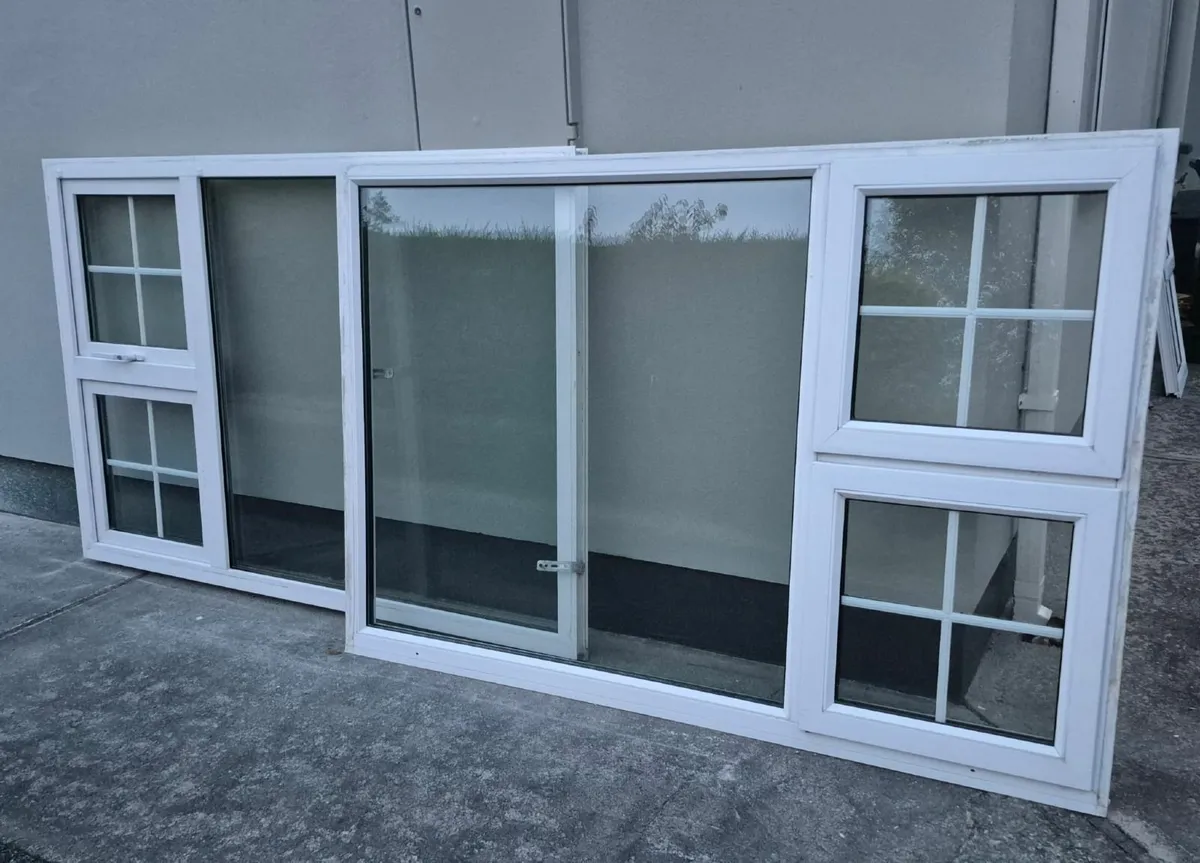 Windows - Image 4