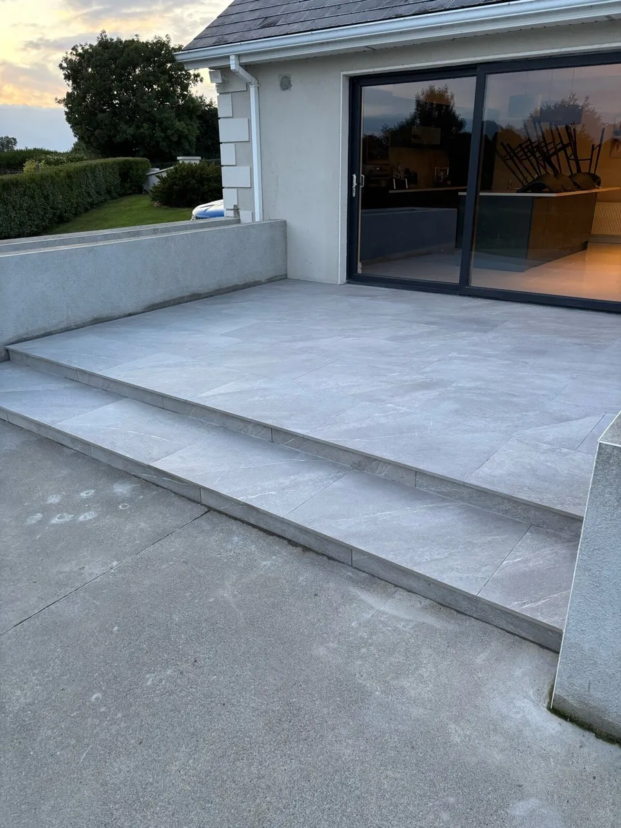 Builder - Image 2