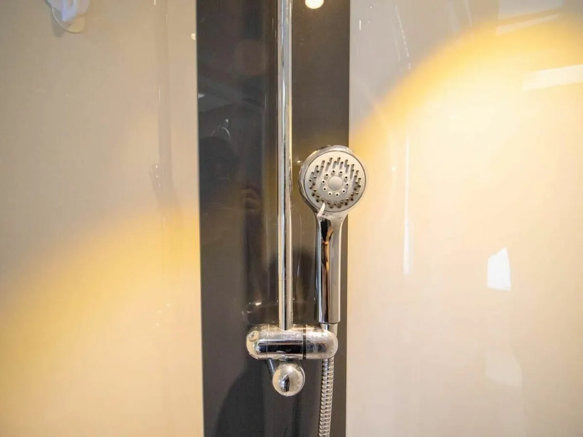 Coachman Caravan - Image 3