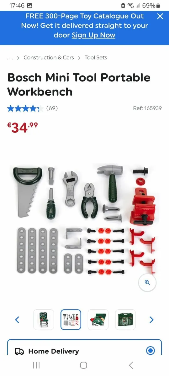 Toys - Image 2
