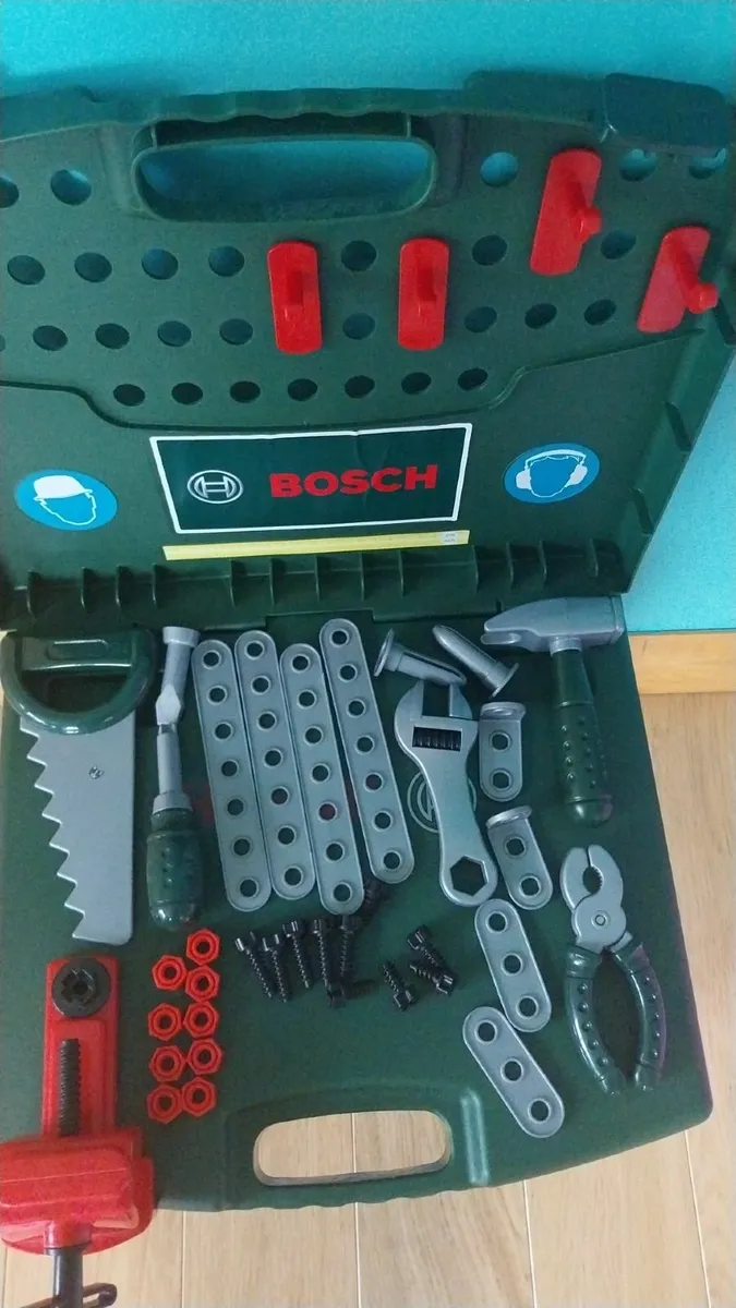 Toys - Image 3