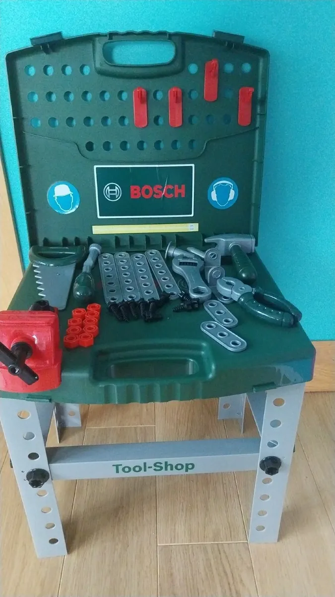 Toys - Image 4
