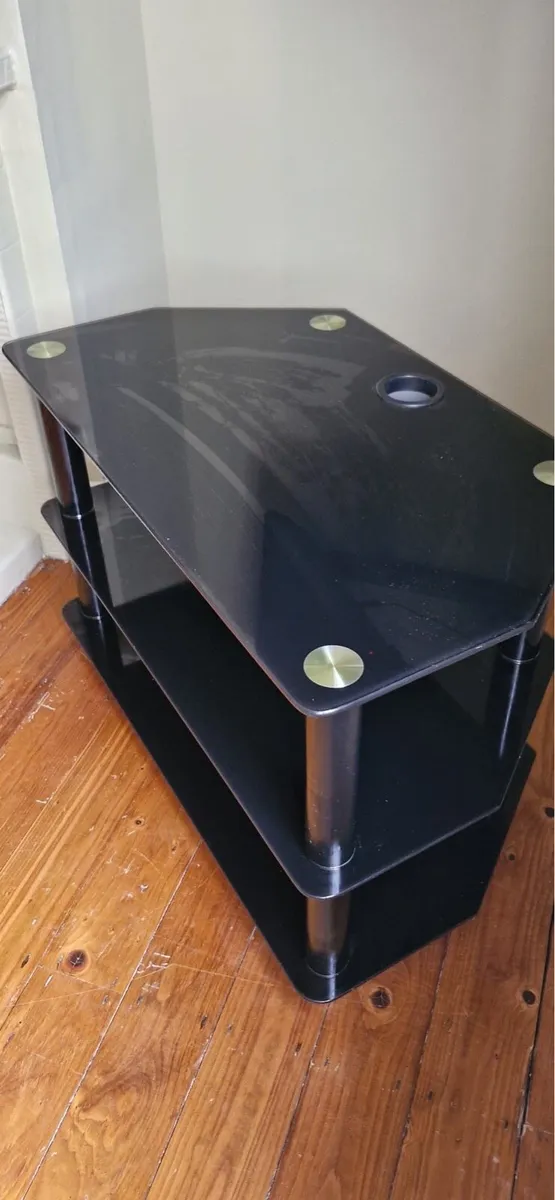 Tv stand - Image 2