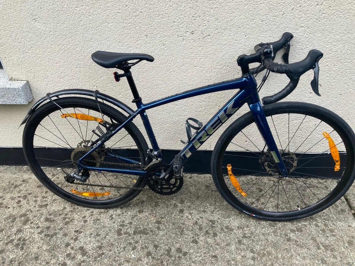 Women’s Bike - Image 1