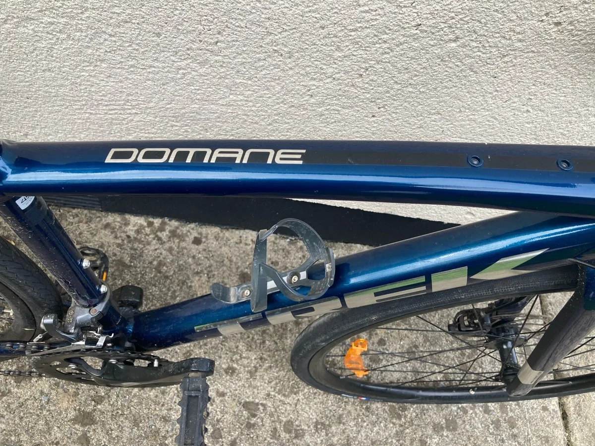 Women’s Bike - Image 2